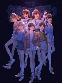 蓝导航小鸟导航